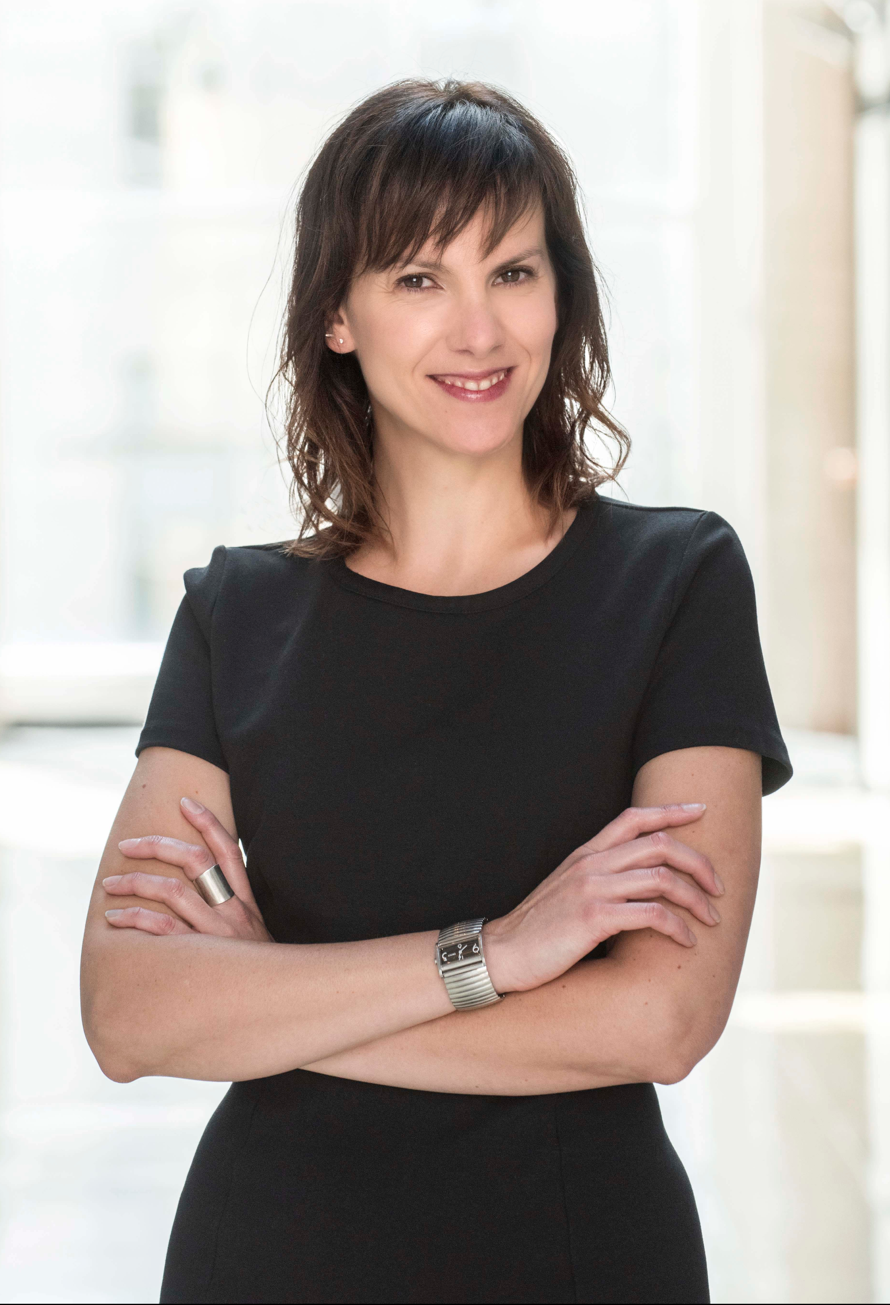 Mélanie_Millette_9070_v2_small