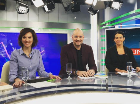 RDI Economie Millette dec 2018